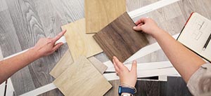 Sectors - Flooring | Beaulieu