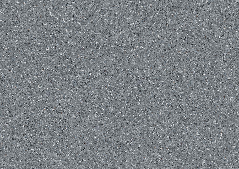 Titan_Picture 4 Titan - Vinyl rolls | Juteks