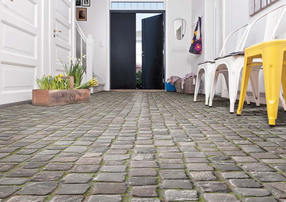 Cobble_Beauflor Create_RSH_1000x716 Cobble - Customized printed vinyl flooring | Juteks