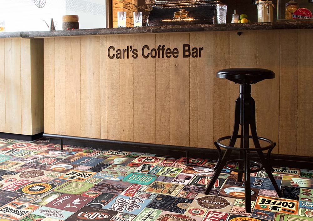 Coffee_Beauflor Create_RSH_1000x716 Coffee - Customized printed vinyl flooring | Juteks